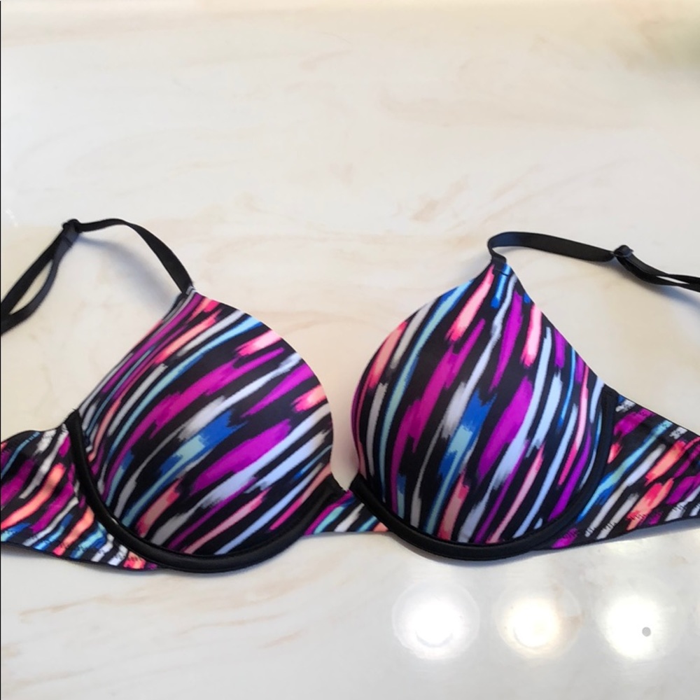 Bra